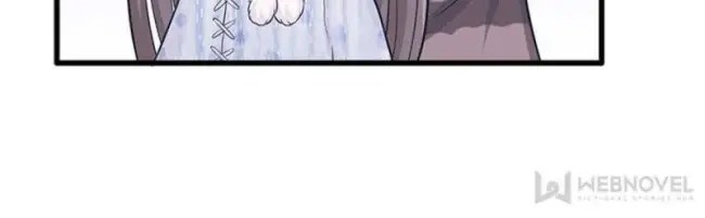 Beauty and the Beasts chapter 122